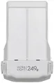 DJI BWX162-2453-7.38 Modellbau-Akkupack (LiIon) Passend für (Multicopter): Mini 3 Pro, Mini 3 Pro RC, DJI Mini 3 Pro Fly More Ki