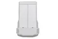 DJI MINI 3 PRO Intelligent Flight Battery * NEU * OVP * 6941565930774