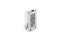 DJI Mini 3 Pro Intelligent Flight Batterie (2453mAh 7.38V)