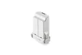 DJI Mini 3 Pro Batterie - Hochleistungsakku für ununterbrochenes Fliegen