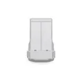 DJI Mini 3 Pro Intelligent Flight Battery Li-Ion Akku für bis zu 34 Minuten Flug