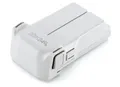 DJI Mini 3-Serie Flight Battery DJI Mini 4 Pro, DJI Mini 3 Pro