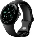 Google Pixel Watch 4 Smartwatch (Wear OS by Google)