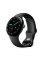 Google Pixel Watch 4 45mm - Obsidian
