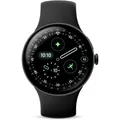 Google Pixel Watch 4 (45 mm, nur WLAN) (GA09962-EU)