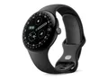 Google Watch