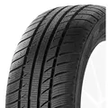Tomket SnowRoad Pro 3 225/45 R17 94 V, Winterreifen