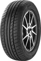 Tomket Snowroad Pro 3 225/45R17 94V Bsw Xl