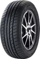 Tomket Snowroad PRO 3 3PMSF XL 225/45 R1794V Winterreifen