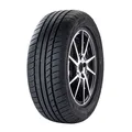 TOMKET SNOWROAD PRO 3 225/45R17 94V XL BSW 1000288586