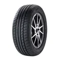 Tomket SNOWROAD PRO 3 XL - 225/45/R17 94V - E/C/72dB - Winterreifen PKW