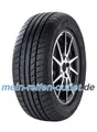 Tomket Snowroad Pro 3 225/45 R17 94V XL