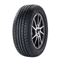 2x Winterreifen - TOMKET SNOWROAD PRO 3 225/45R17 94V BSW XL