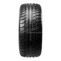 Winterreifen 225/45 R17 94V Tomket SnowRoad Pro 3 3PMSF XL | 31006