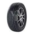 4x  Winterreifen TOMKET TIRES SNOWROAD PRO 3 225/45 R17 94 V
