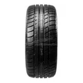 Tomket SnowRoad Pro 3 3PMSF XL Winterreifen 225/45 R17 94V | 66415