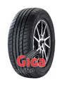 Tomket Snowroad Pro 3 225/45 R17 94V XL