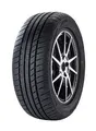 Tomket Snowroad Pro 3 225/45 R17 94V XL
