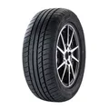 Winterreifen Tomket 225/45 R17 94V SNOWROAD PRO 3 XL M+S