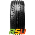 Tomket Snowroad PRO 3 3PMSF XL 225/45 R1794V Winterreifen