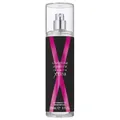 Christina-Aguilera Damenduefte Infinite-XtinaFine Fragrance Mist 236 ml (30,47 € / 1 l)