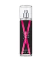 Christina Aguilera Infinite Xtina Fine Fragrance Mist Eau de Toilette 236 ml