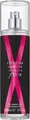  Infinite Xtina Bodyspray für Damen 236 ml