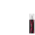 Christina Aguilera Parfum Body Splash Körper-Spray Xtina | fruchtig-blumig