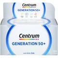 Haleon Germany GmbH CENTRUM Generation 50+ Tabletten 180 St.