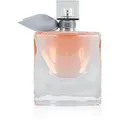 Lancome La vie est belle Eau de Parfum 50 ml