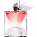 Lancôme La Vie est Belle Eau de Parfum Refillable 50 ml