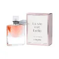 Lancôme La Vie Est Belle Eau De Parfum 50 ml