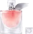 Lancôme La Vie est Belle Eau de Parfum (EdP) 50 ml Parfüm