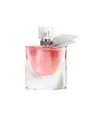 Lancôme La vie est belle EDP - 50ml