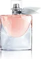 Lancôme - La Vie Est Belle - Eau De Parfum - Vaporisateur 50 Ml