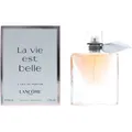 Lancome La Vie Est Belle Eau de Parfum 50ml Spray für Sie