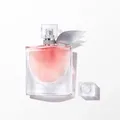 Lancôme La vie est belle Eau de Parfum, 50 ml