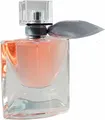 LANCOME Eau de Parfum LA VIE EST BELLE, EDP, mit blumigen und orientalischen Noten