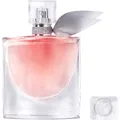Lancome Damen-Parfum La-vie-est-belleEau de Parfum Spray nachfüllbar 50 ml (1.163,80 € / 1 l)