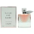 Lancome Eau de Parfum La Vie Est Belle Damen 50 ml