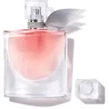 La vie est belle Eau de Parfum Vapo