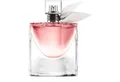 LANCOME Eau de Parfum La Vie est Belle, Glasflakon, Parfüm EDP, Damenduft