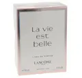 LANCOME Eau de Parfum La Vie Est Belle Edp Spray
