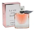 Lancome La Vie est Belle 50ml Eau de Parfum Neu & OVP