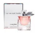Lancome La Vie Est Belle 50 ml EDP Spray