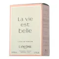 Lancôme - La Vie est Belle L'Eau de Parfum Spray Refillable 50ml