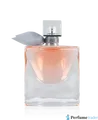 Lancome La vie est belle Eau de Parfum 50 ml