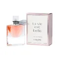 Lancôme La Vie Est Belle Eau De Parfum 50 ml