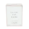 Lancome La Vie est Belle L'Eau de parfum 50ml