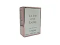 La vie est belle von Lancôme Eau de Parfum Sprays 50 ml für Damen Neu & Ovp
